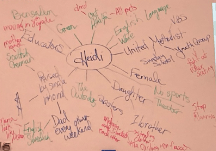 This image has an empty alt attribute; its file name is image-11.png